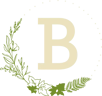 Bush